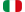 italiano