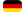 deutsch