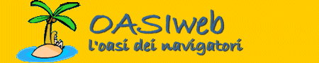HomePage